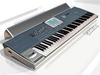 Setovi za klavijature Korg M3, Korg Pa800, Pa